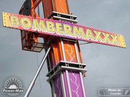 Bordeaux-2014-109