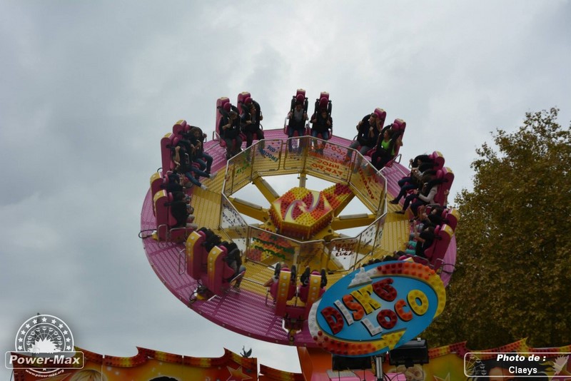 Bordeaux-Octobre-2014-131