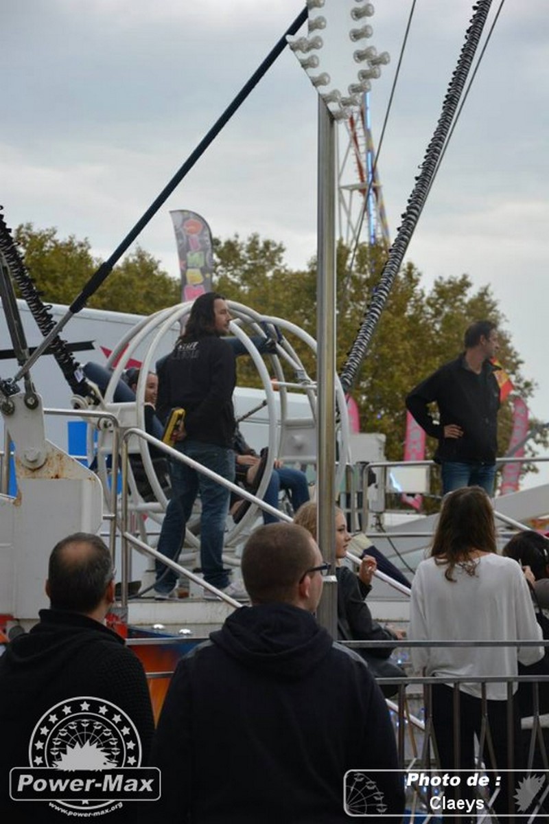 Bordeaux-Octobre-2014-133