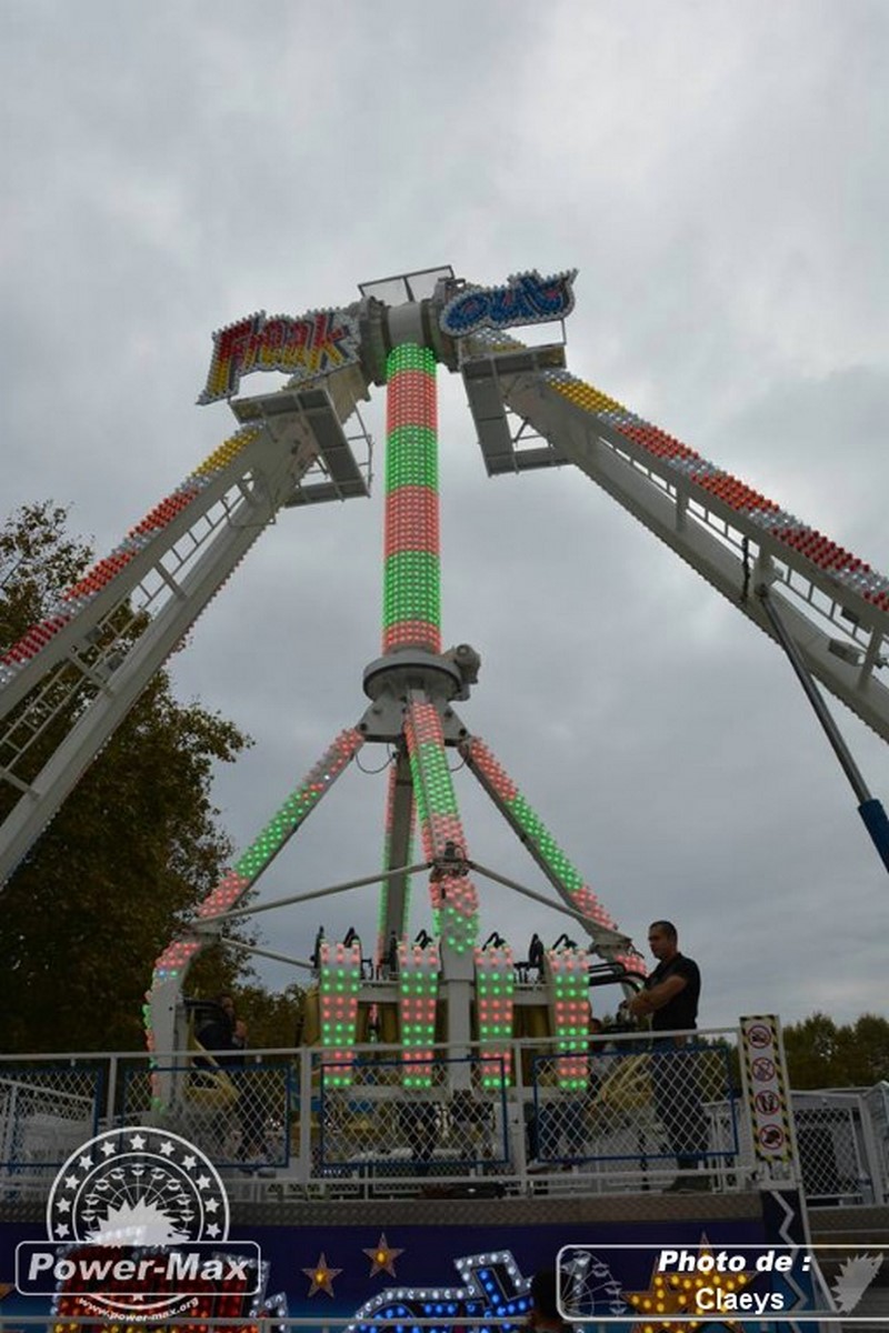 Bordeaux-Octobre-2014-134