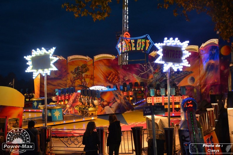Bordeaux-Octobre-2014-140
