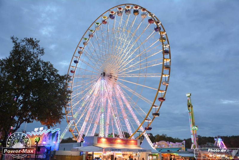 Bordeaux-Octobre-2014-23