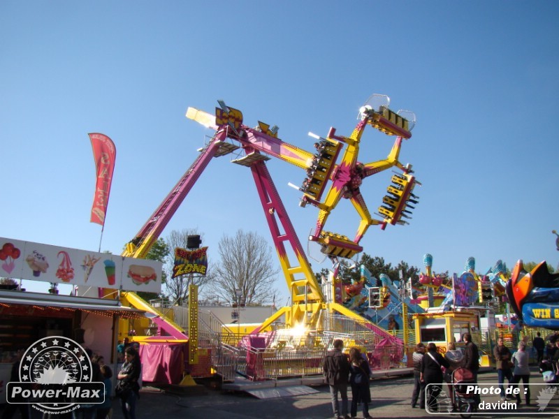 Caen-2014-126