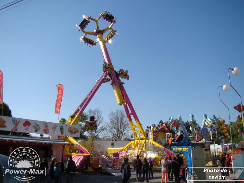 Caen-2014-127
