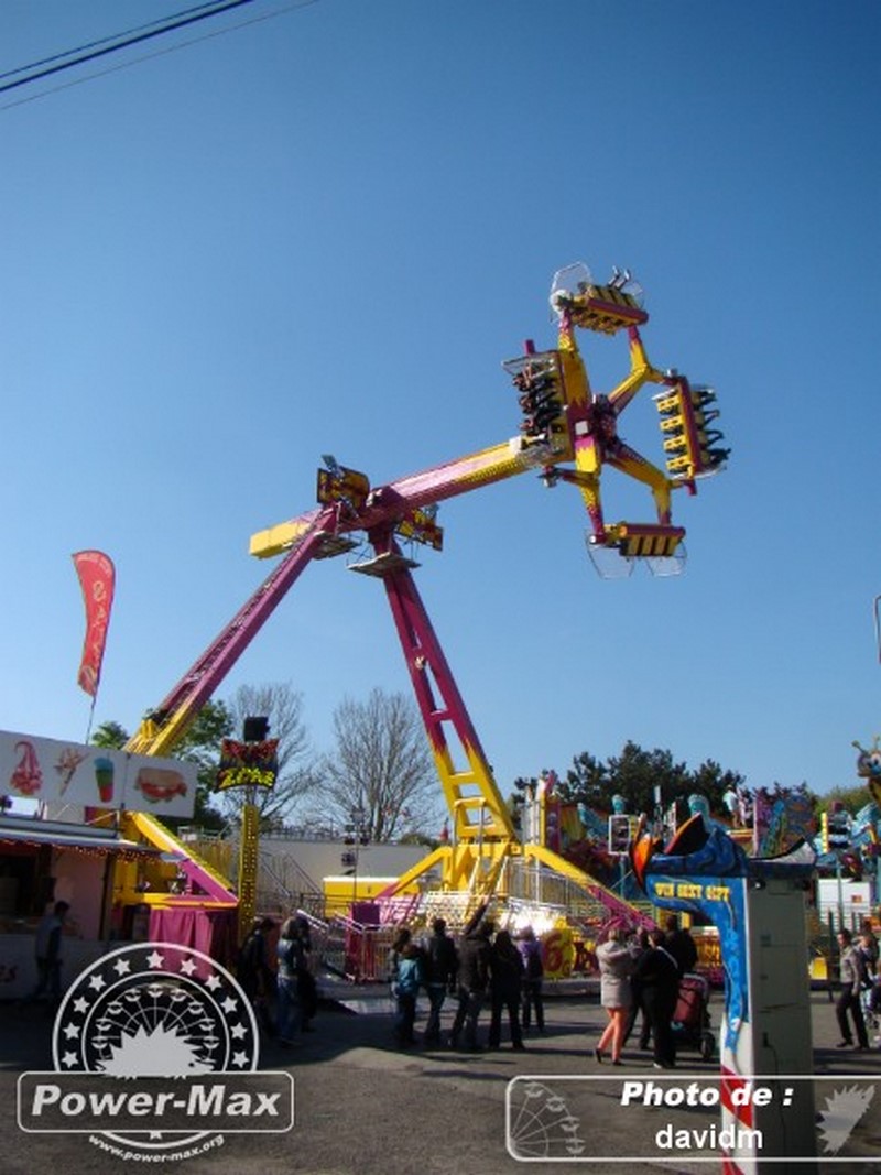 Caen-2014-129
