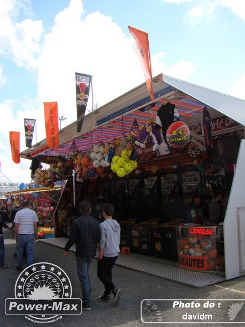 Caen-2014-133