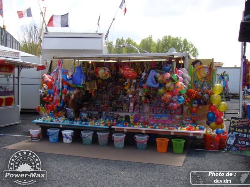 Caen-2014-141