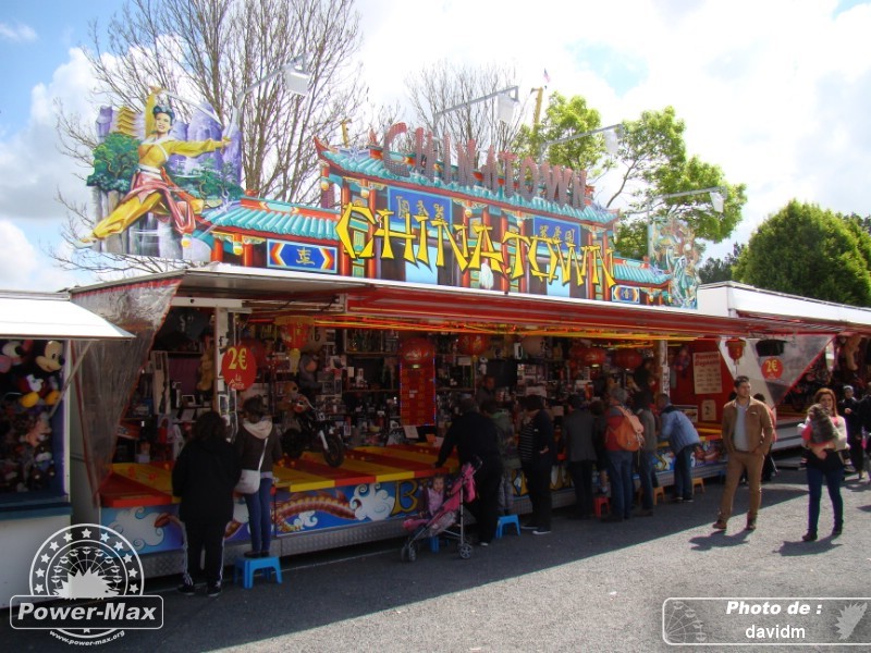 Caen-2014-147