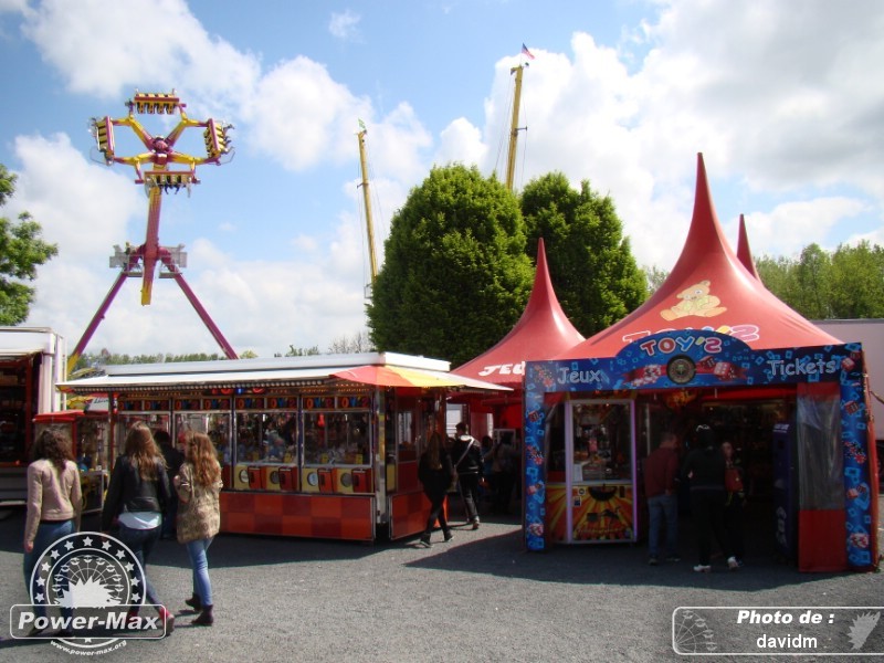 Caen-2014-154