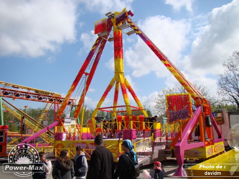 Caen-2014-31