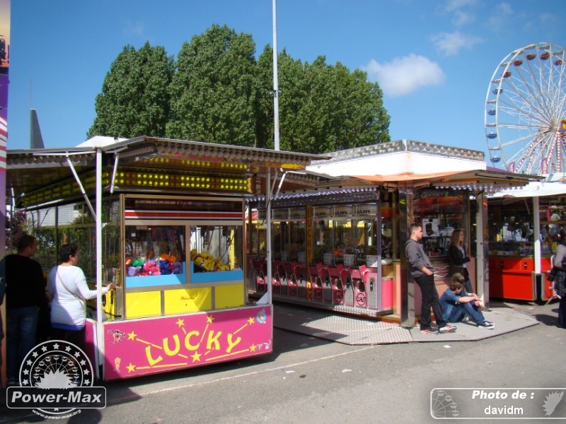 Caen-2014-32