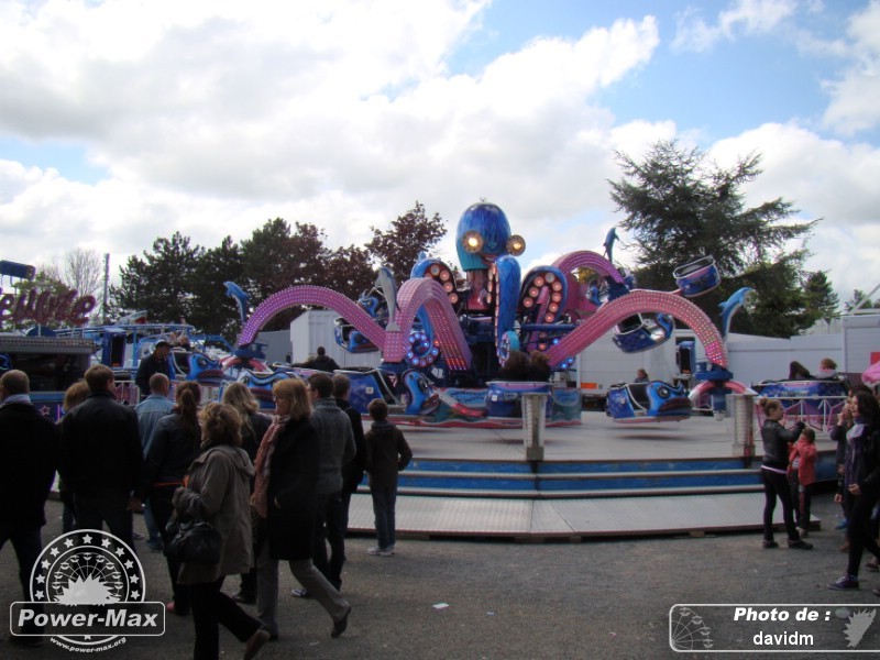 Caen-2014-35