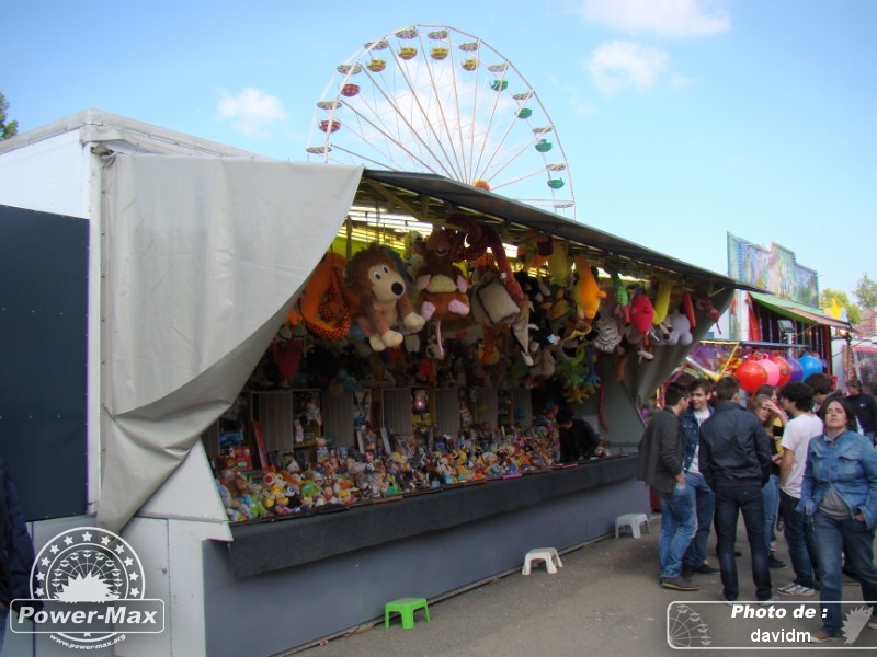 Caen-2014-39