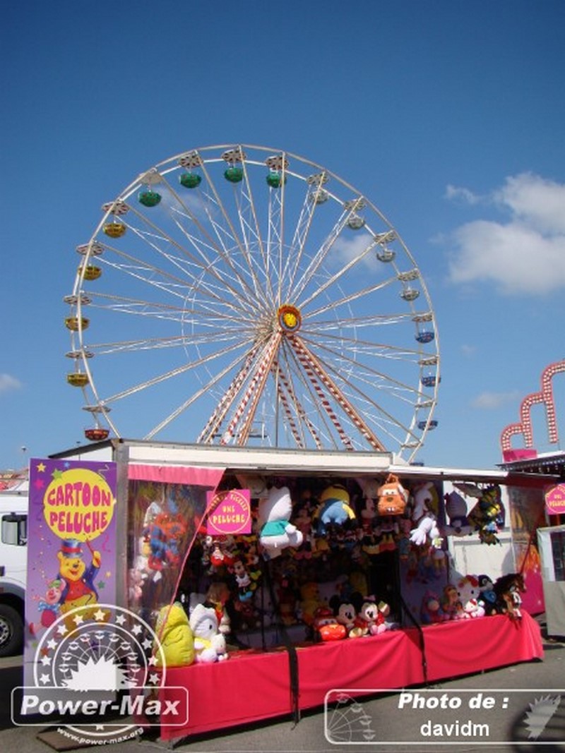 Caen-2014-43