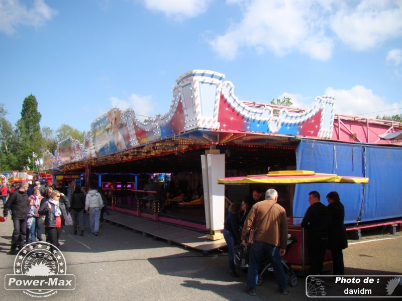 Caen-2014-49