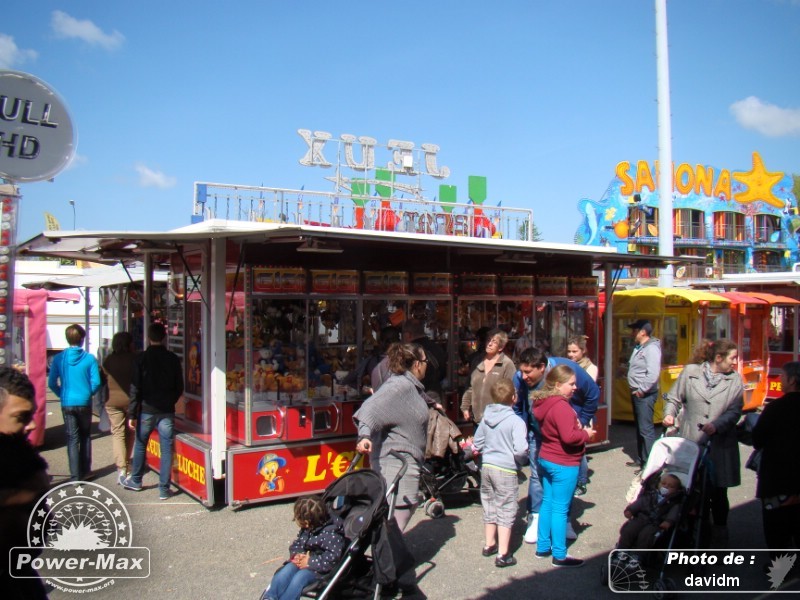 Caen-2014-53
