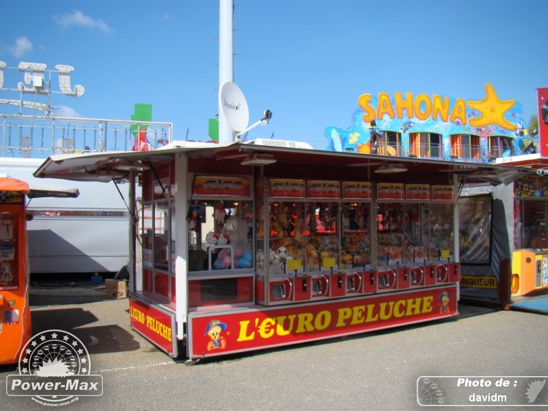 Caen-2014-55