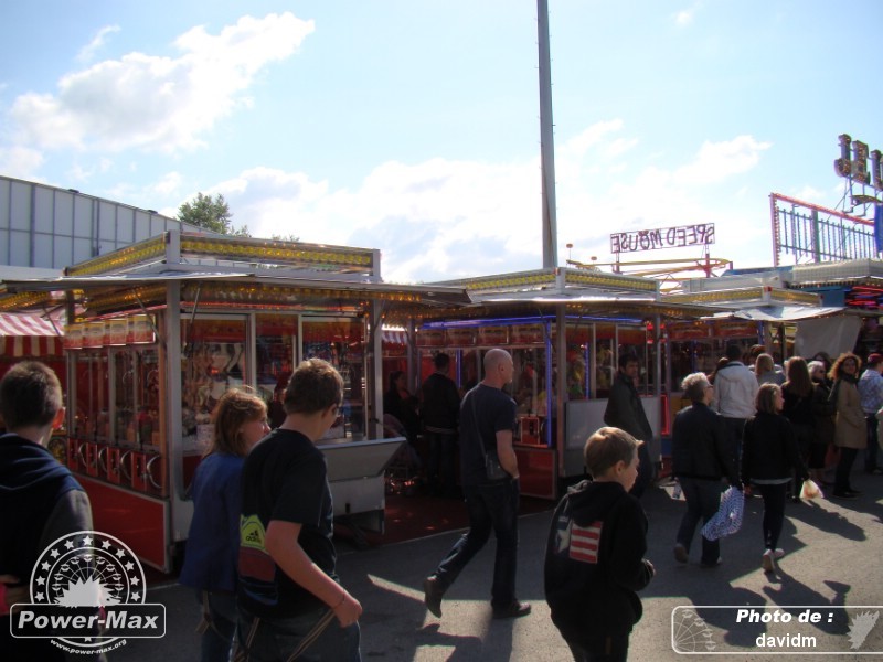 Caen-2014-70