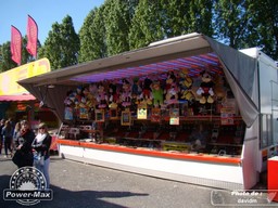 Caen-2014-109