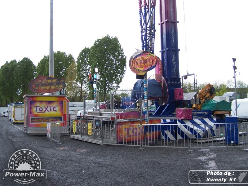 Caen-montage-2014-77