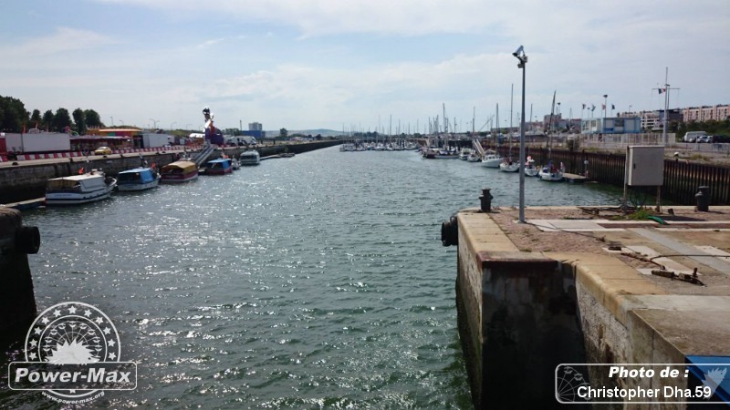 Calais-ete-2014-32