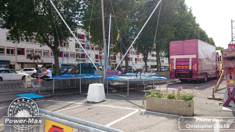 Calais-ete-2014-33