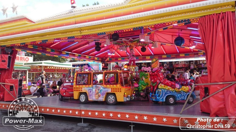 Calais-ete-2014-41