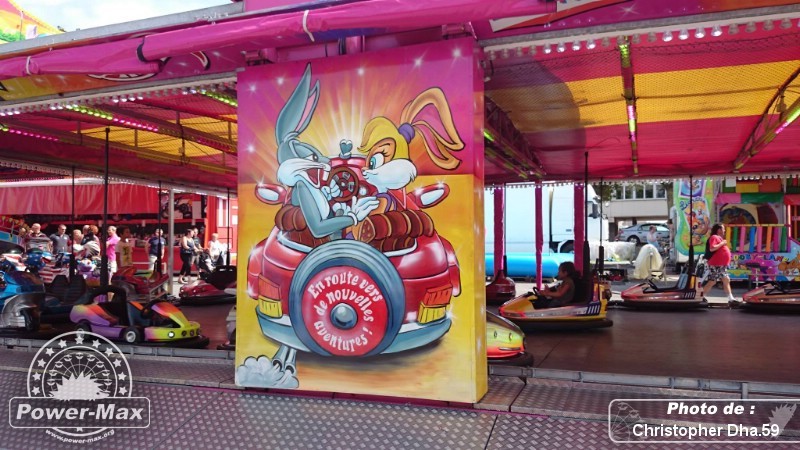 Calais-ete-2014-46