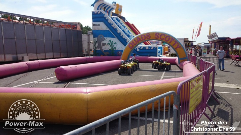 Calais-ete-2014-55