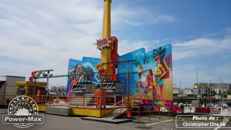 Calais-ete-2014-56