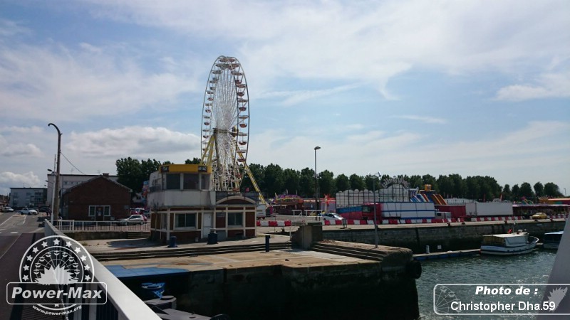 Calais-ete-2014-58