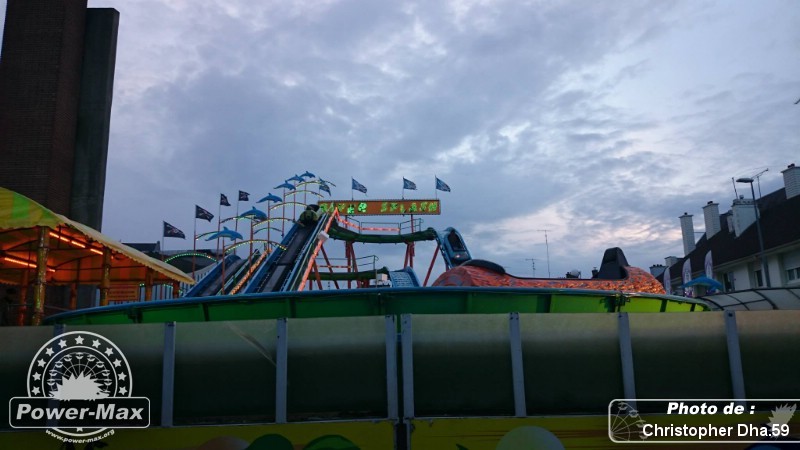 Cambrai-2014-75