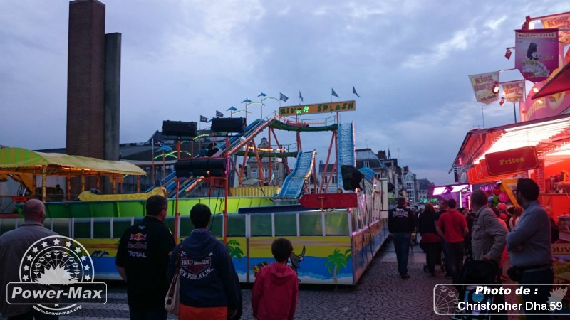 Cambrai-2014-76