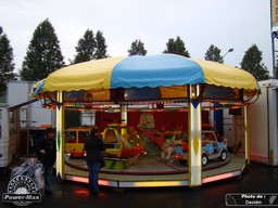 Cany-Barville-2014-61