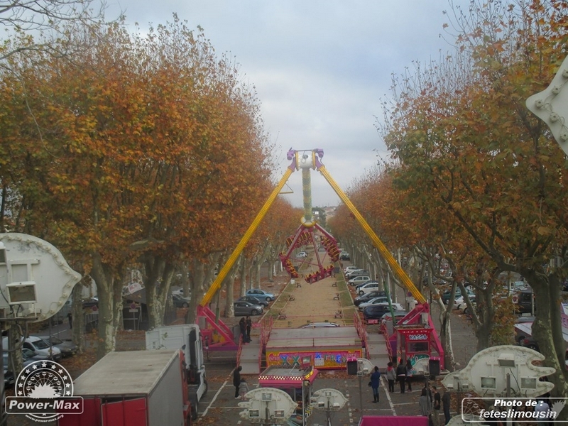 Carcassonne-2014-42