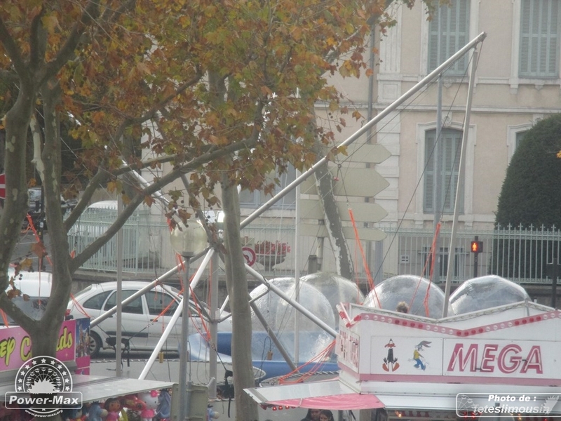 Carcassonne-2014-44