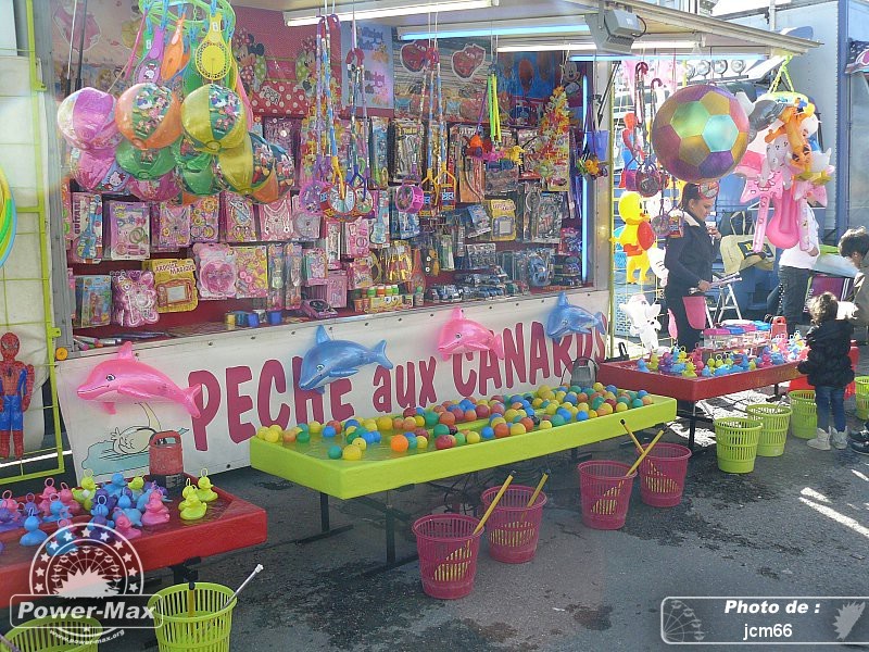 Carcassonne-2014-82