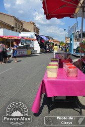 Castanet-Tolosan-2014-381