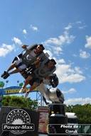 Castanet-Tolosan-2014-386