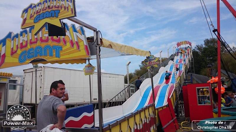 Charleville-Mezieres-2014-50