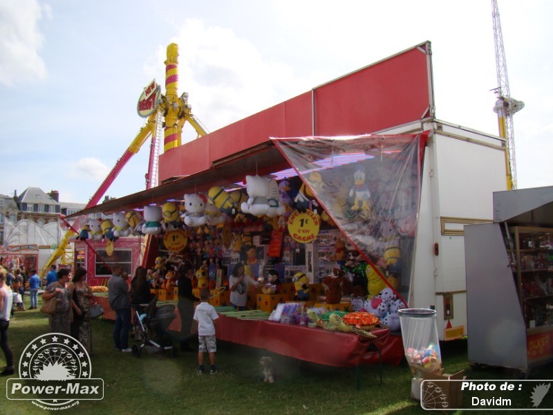Dieppe-2014-129
