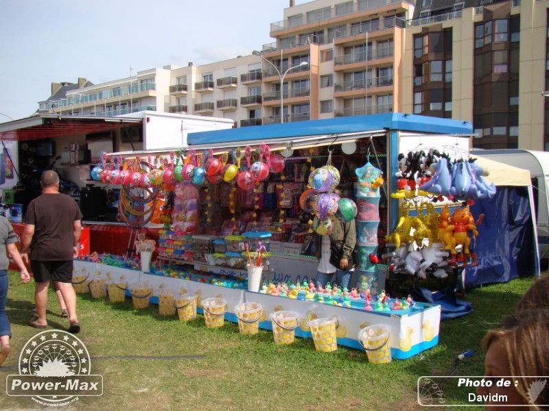 Dieppe-2014-132