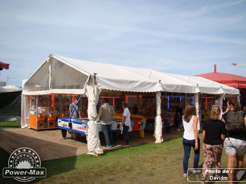 Dieppe-2014-134
