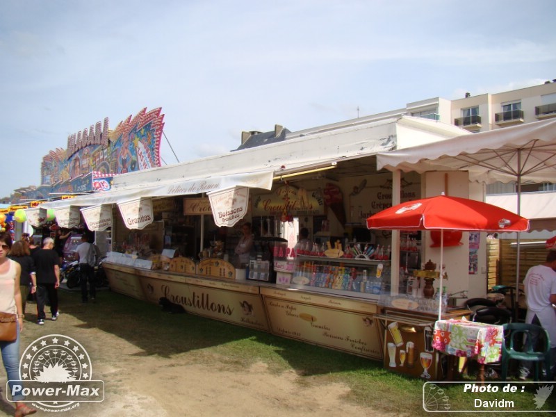 Dieppe-2014-137