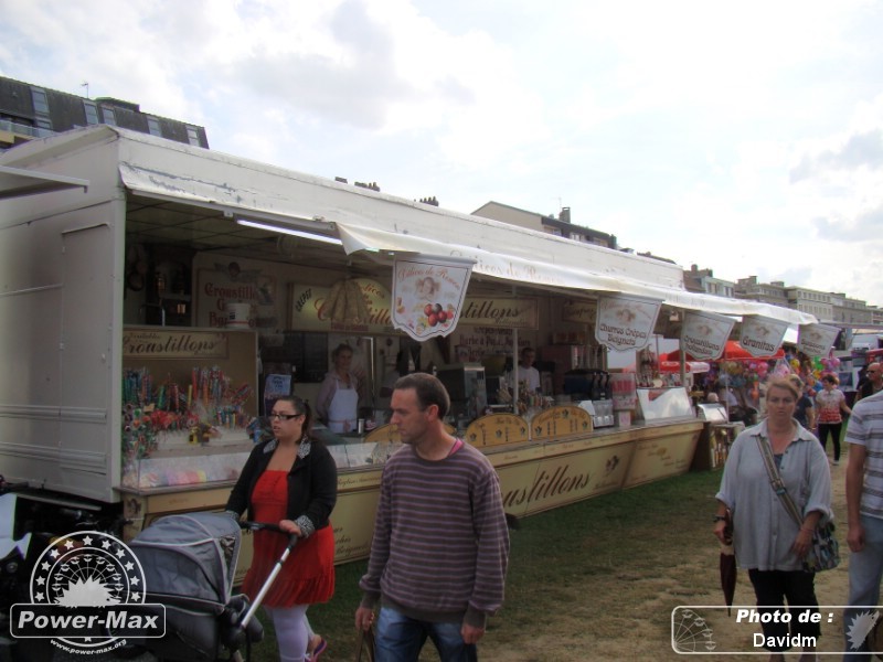 Dieppe-2014-139