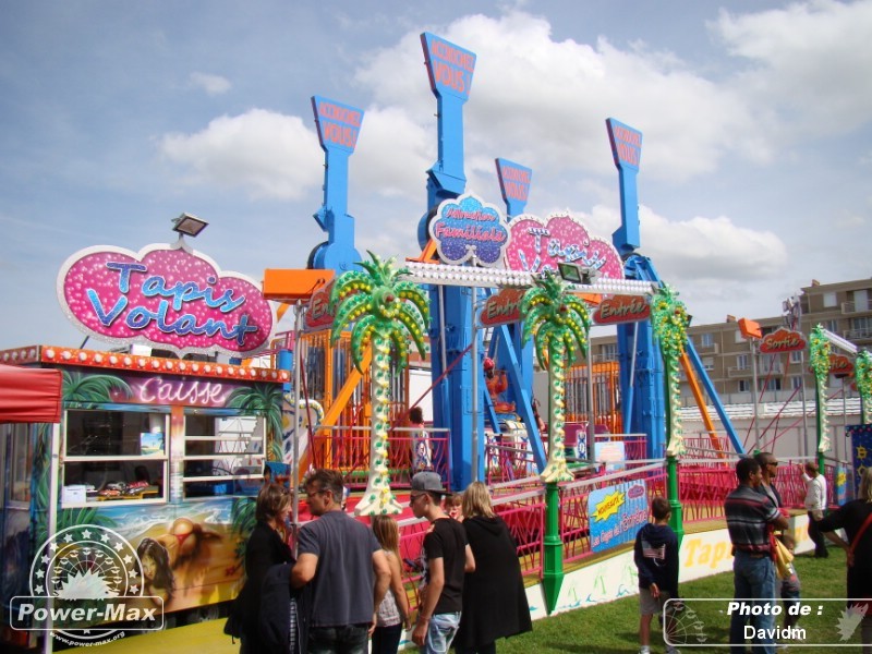 Dieppe-2014-140