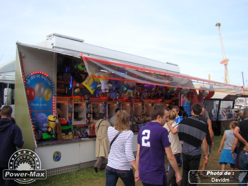 Dieppe-2014-141