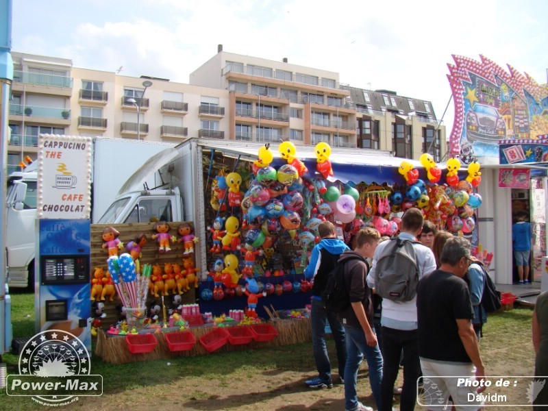 Dieppe-2014-144