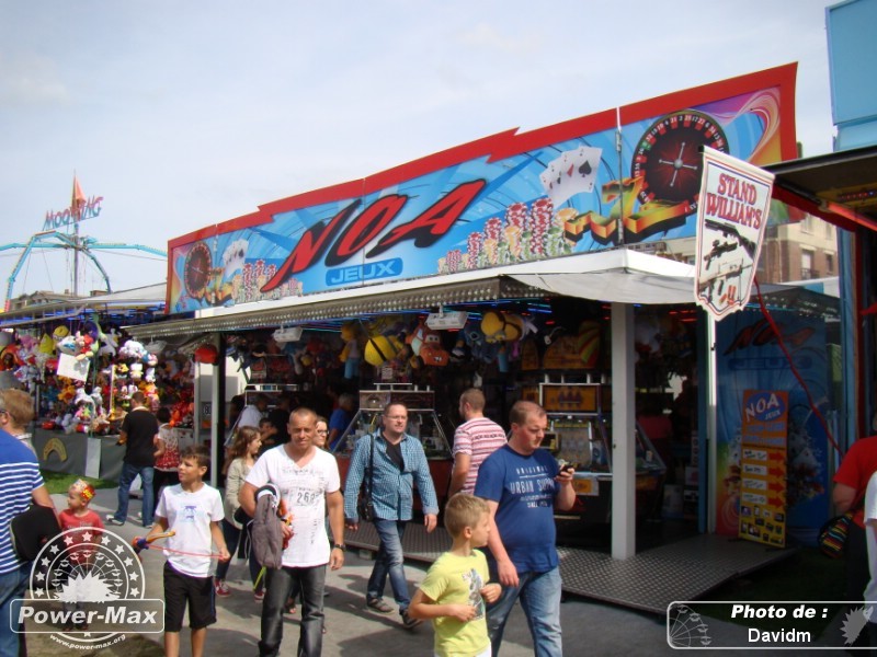 Dieppe-2014-145