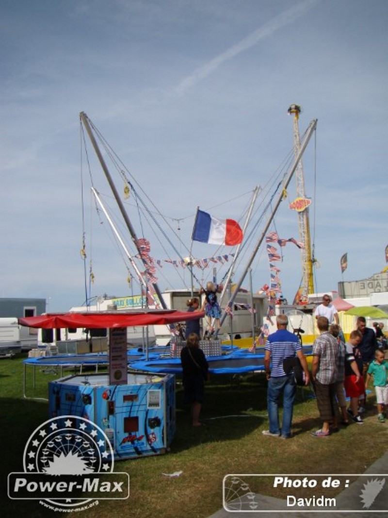 Dieppe-2014-147